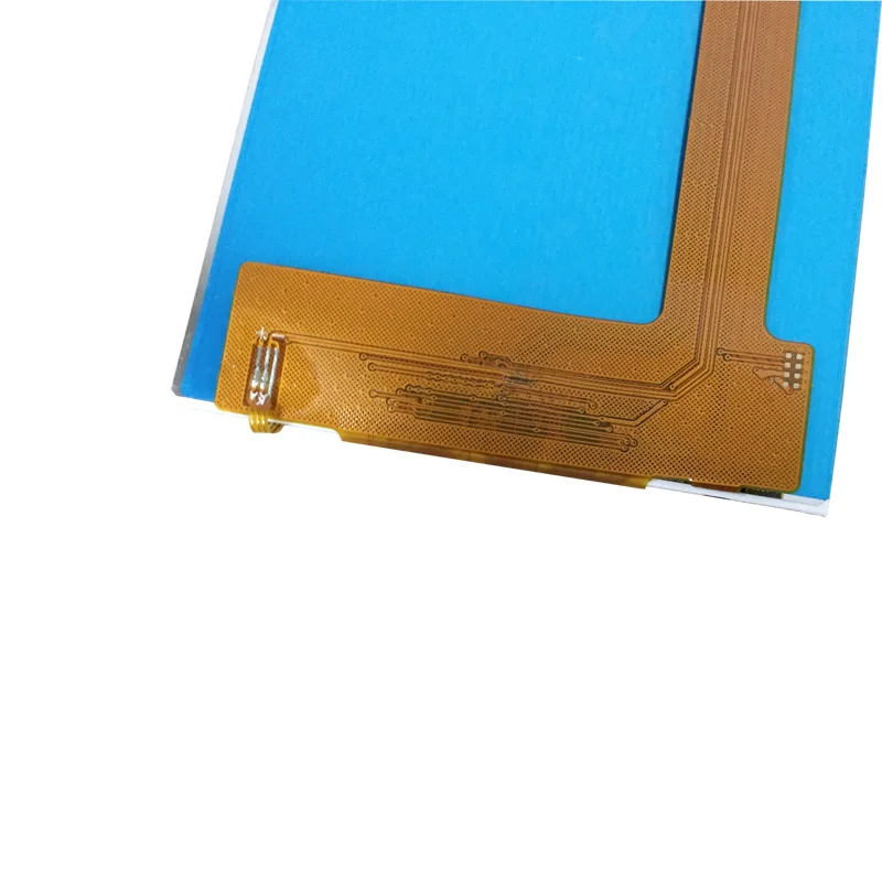 

FSTGWAY For Micromax Q351 Only LCD Display 1920*1080 Screen Smartphone Accessories+Free Tools