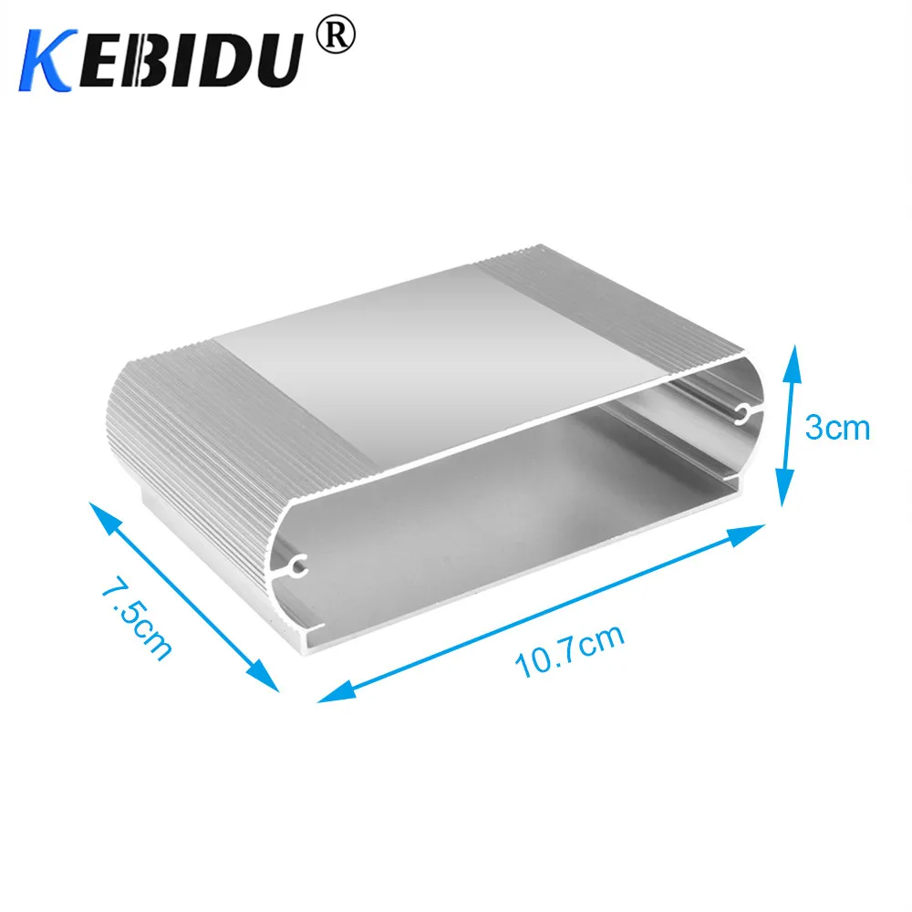Mp3-плеер KEBIDU Плата декодера беспроводной Bluetooth MP3 WMA автомобильный аксессуар с