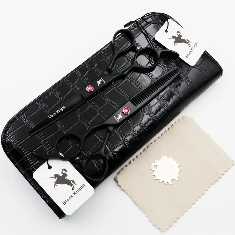 6 дюймов для мальчиков с мультяшными принтами Чёрный рыцарь профессиональная