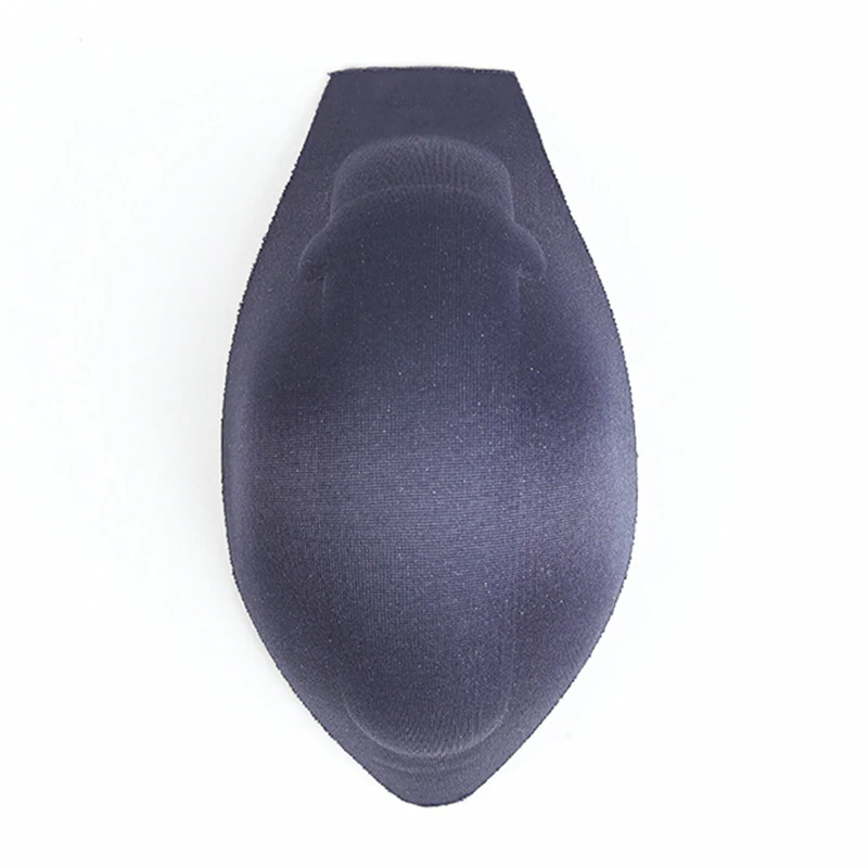 

Multi Style Men's Sponge Enlarge Bulge Pouch Cup Enhancing pads Sponge Cup RemovableSwimwear Trunks Underwear Magic Buttocks hot
