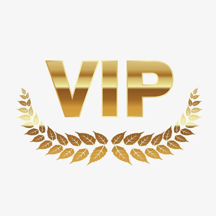 

VIP