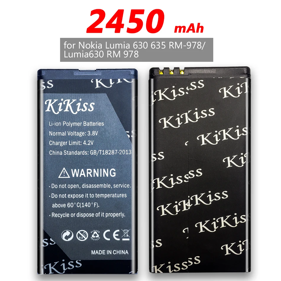 2450 мАч мобильный телефон аккумулятор чехол с подставкой и отделениями для карт