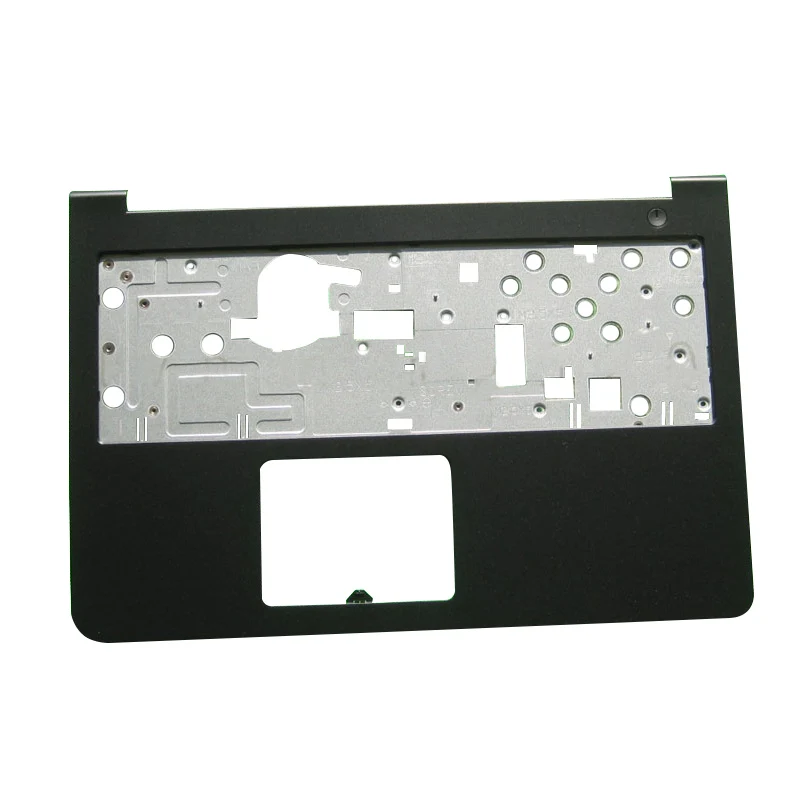 Новинка верхний чехол для ноутбука Dell Inspiron 15 5000 5545 5547 5548 K1M13 0K1M13 47R72 047R72 рук |