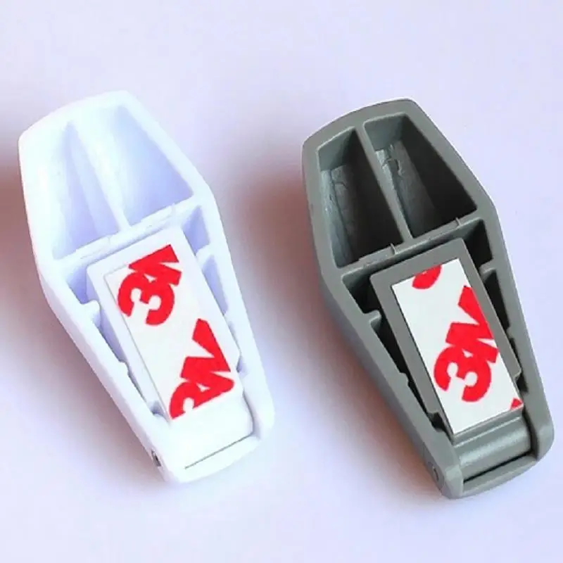 Детский замок двери безопасности защиты детей детского ящика шкафа|child safety lock