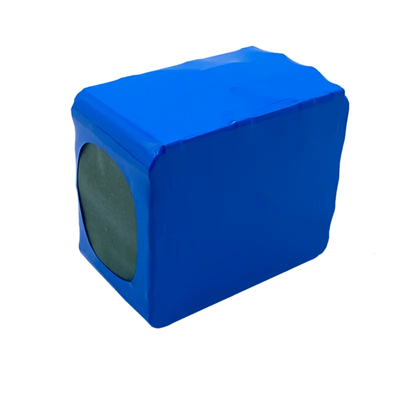

24V 26Ah 6S5P 18650 li-ion battery pack 25.2v 26000mAh electric bicycle moped /electric/lithium ion battery pack