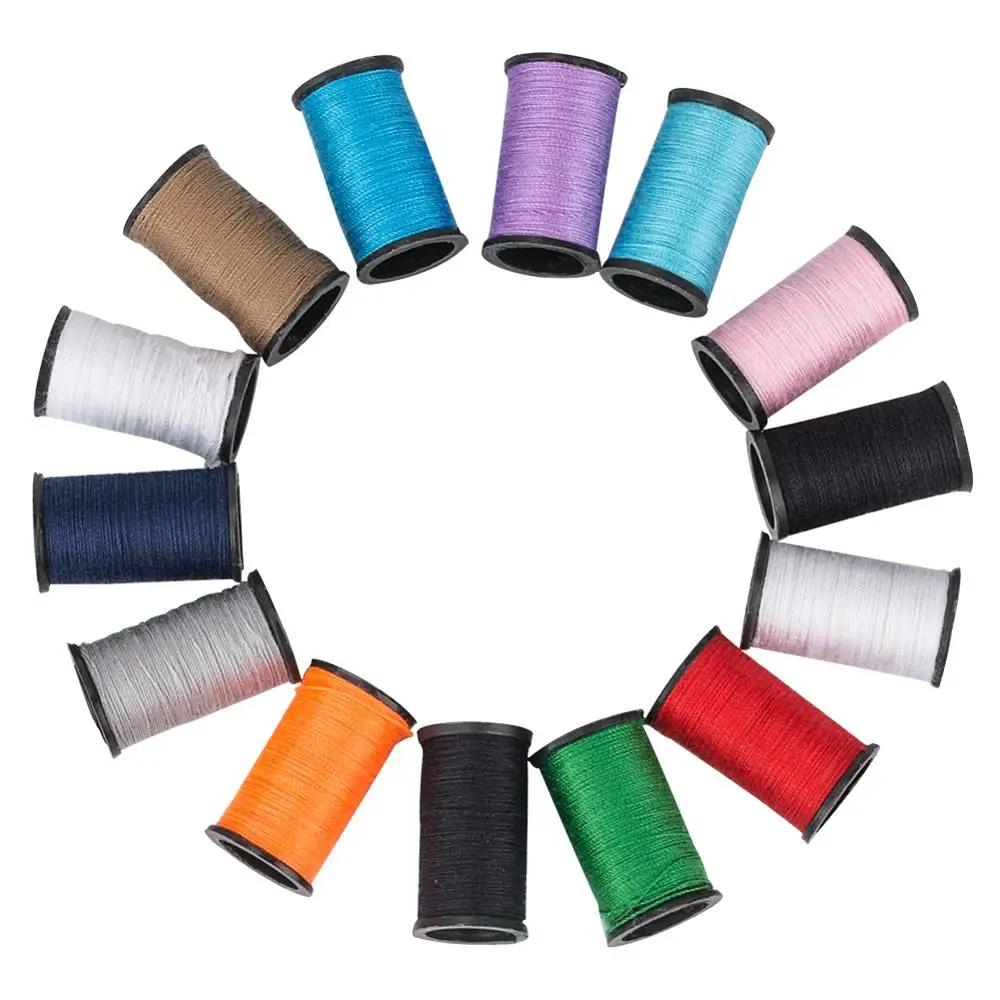 

68PCS/Set Household DIY Multi-function Sewing Box Set Sewing Kits Perfect for Frequent Traveler Sewing Tool Sewing Accessories