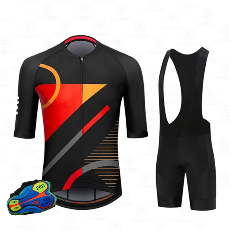 

OEM оптовая продажа, Женская велосипедная одежда, велосипедные рубашки, мужские футболки на заказ с коротким рукавом для езды на велосипеде