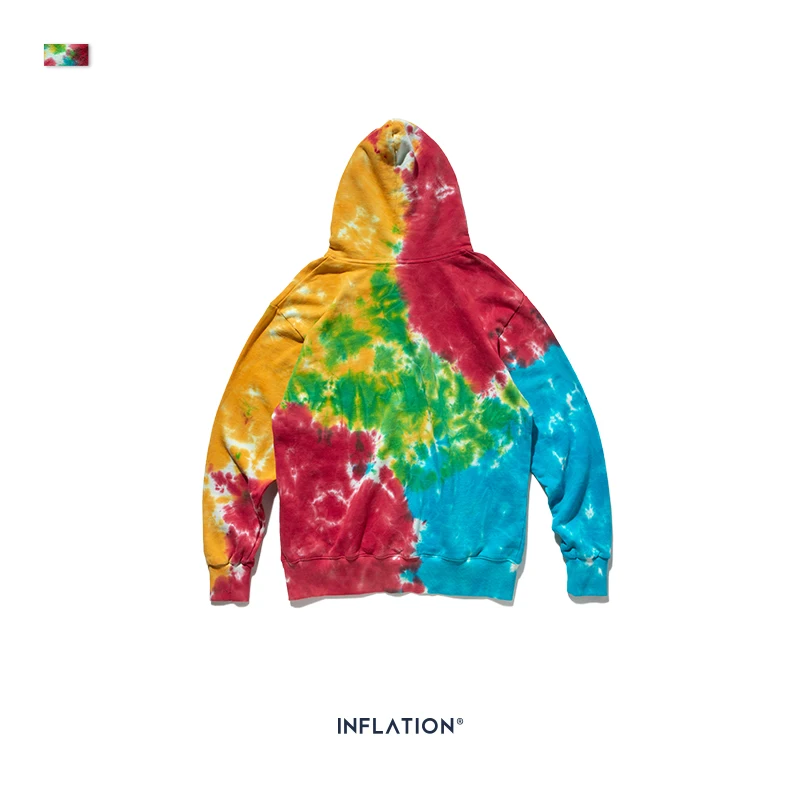 Мужская толстовка с капюшоном в стиле хип хоп мужские зимние толстовки Хлопковая