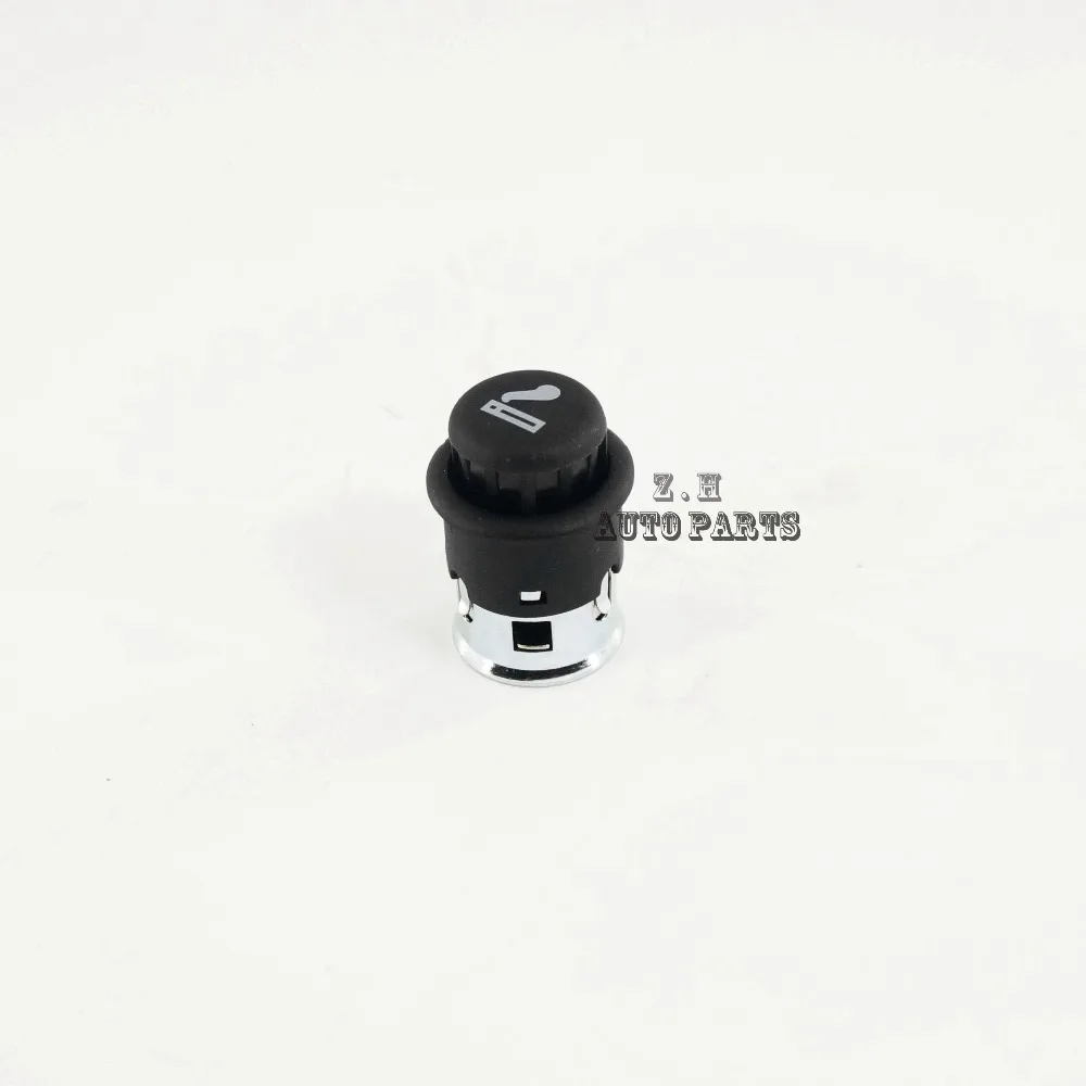 Новинка 1J0 919 307 прикуриватель для VW Volkswagen Jetta Golf Passat AUDI A3 Octavia Superb Yeti SEAT Ibiza Leon Exeo