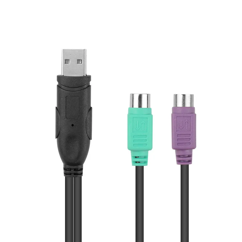 USB-кабель-удлинитель для клавиатуры мыши | Компьютеры и офис