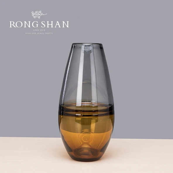 Серый скандинавский телефон домашний декор современный прозрачный