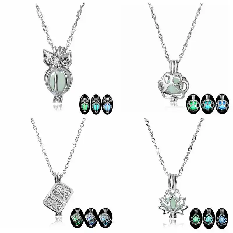 ZOVOLI винтажные Женское цепь ожерелье с подвеской бижутерия украшения Луной и