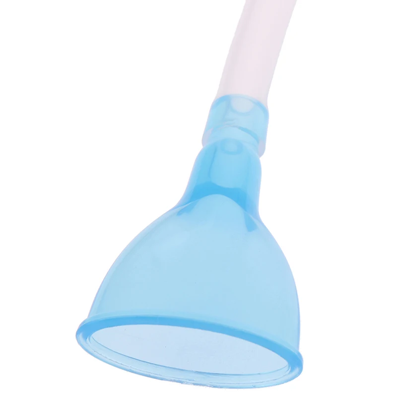 1 шт. детский Назальный аспиратор | Мать и ребенок