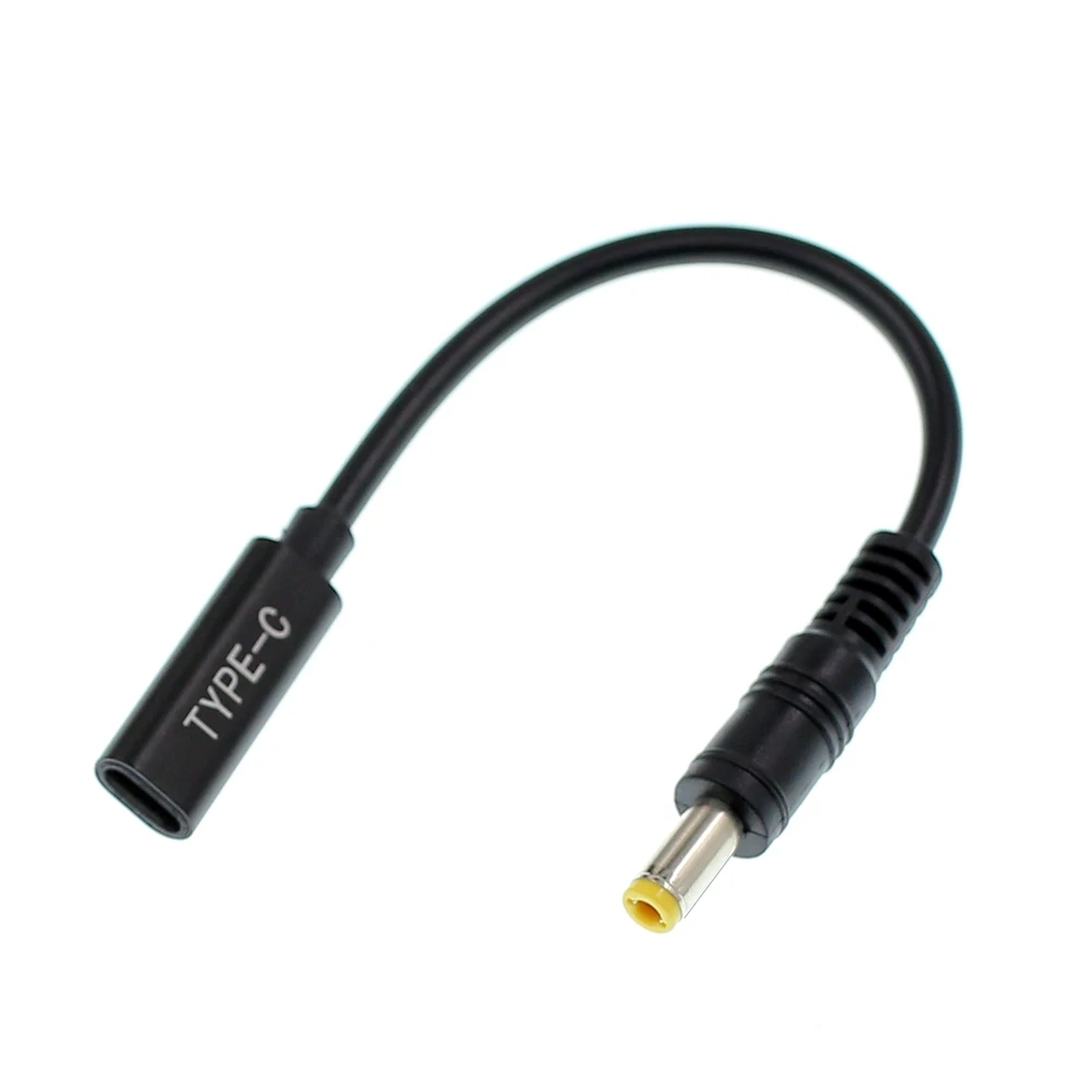 Адаптер для ноутбука Toshiba L600 C600 L800 L730 L750 M801 M800 M300 | Компьютеры и офис