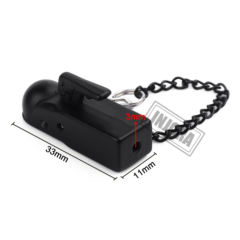 металлическая головка приц