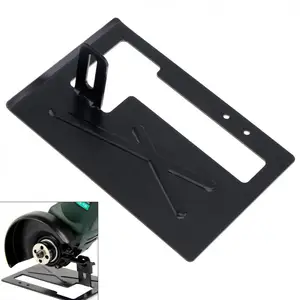 Угловая шлифовальная машина, из вольфрамовой стали, толщина 1,2 мм, для резки дисков