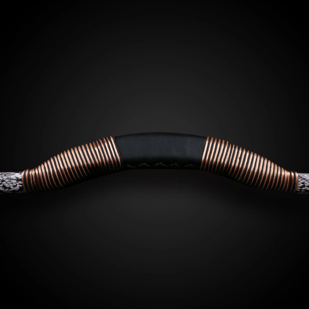 30 50lbs открытый лук для стрельбы из лука охота и стрельба стрела дерево