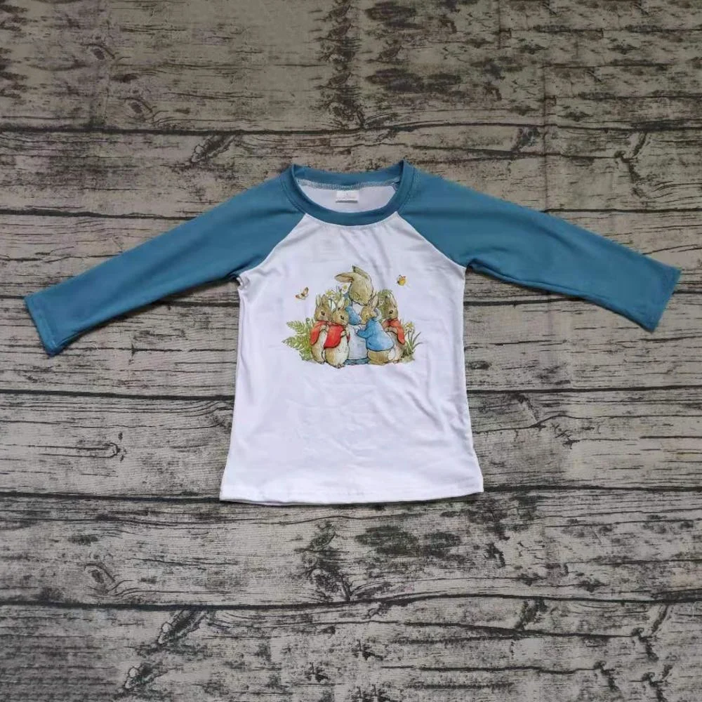 

2021 ostern colorful dress boutique brotherly clothes for young and girls festival wear