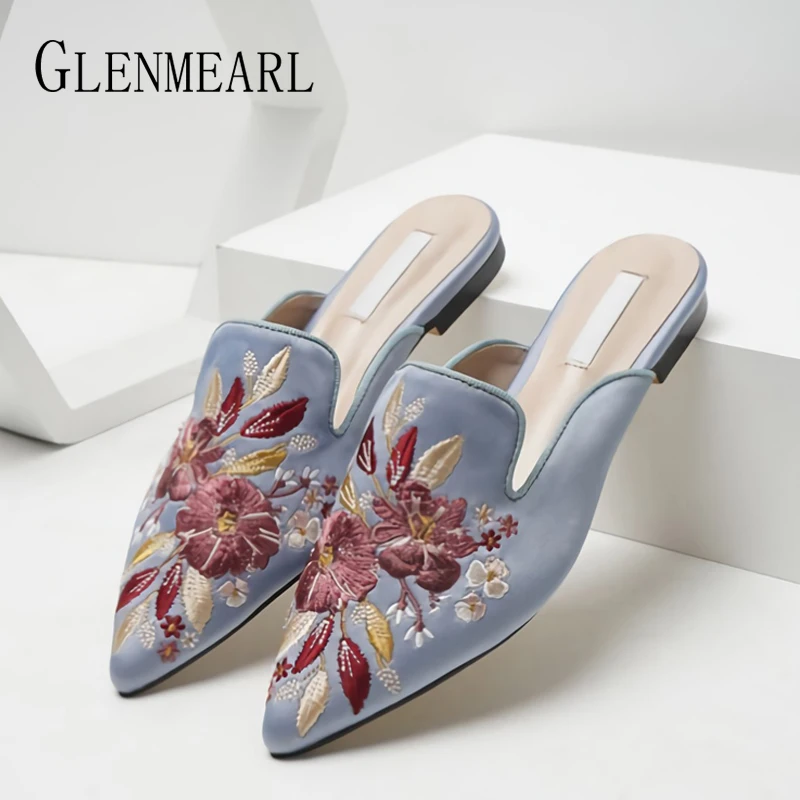 Женские тапочки универсальные ленивый один для езды на велосипеде обувь