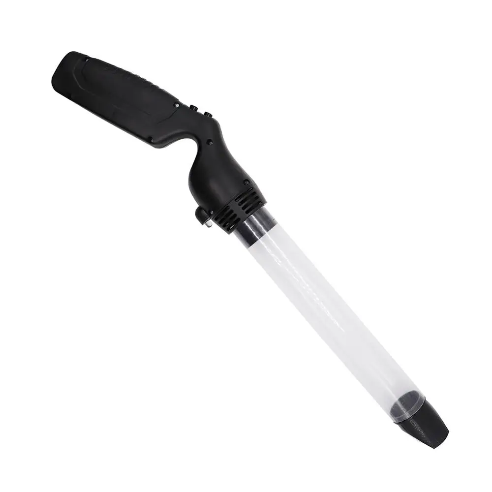 1 шт. бытовой электронный приемник насекомых трубка для портативный светодиодный