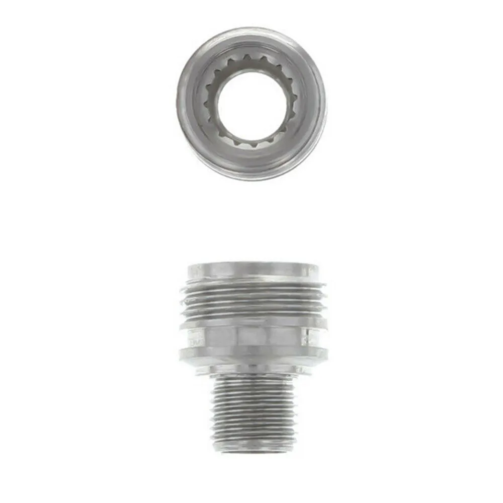 Заводная Крышка для часов из нержавеющей стали 7 0 мм трубка с прокладкой Rolex GMT Master