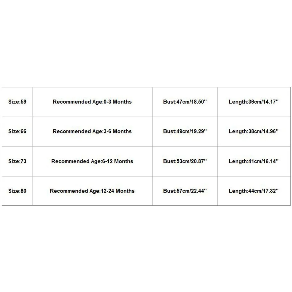 Рождественский комбинезон для новорожденных мальчиков и девочек с длинными
