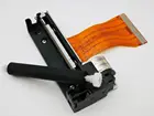 LTP01-245-13 оригинальный высокого качества LTP01-245-11thermal печатающая головка получения Печатающая головка для тепловой печатающей головки LTP01-245 LTP01-245-19