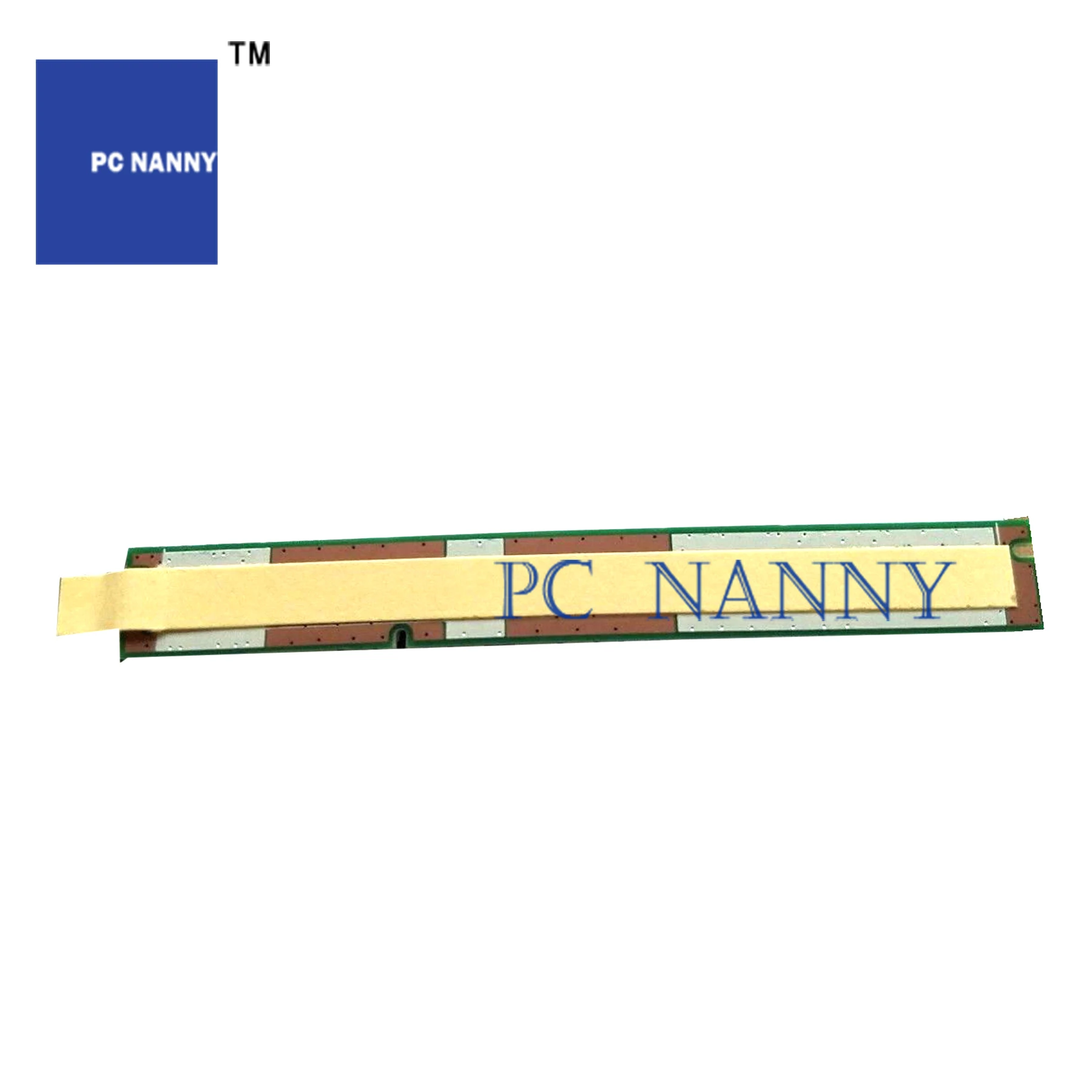 Плата PCNANNY для микрофона T440s T450s USB-кабель 04X3990 04X5341 00HM069 веб-камера 00HN686 3rd NGFF 04X3987