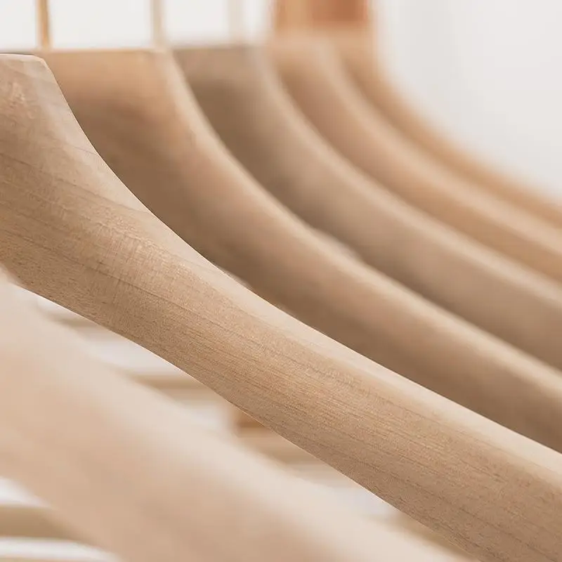 Вешалка для брюк вешалка детской одежды органайзер шкаф дома | Дом и сад