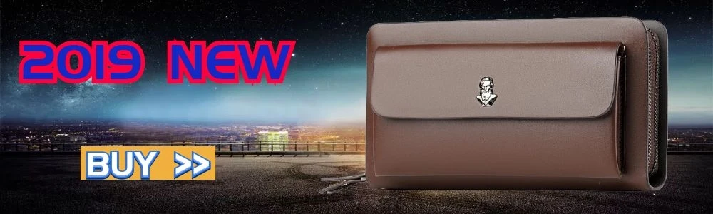 Pochettes мужские кошельки роскошный большой многофункциональный клатч billeteras para hombre мужской пароль Противоугонная сумка для телефона из натуральной кожи