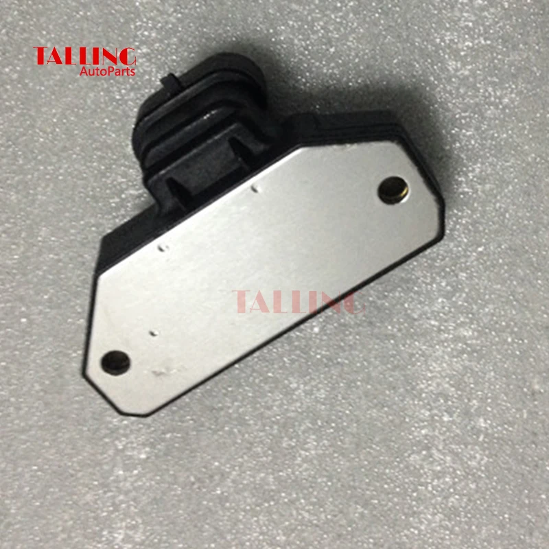 Автомобильный OEM 10482803 модуль управления зажиганием для BUICK ROADMASTER CADILLAC ESCALADE CHEVROLET
