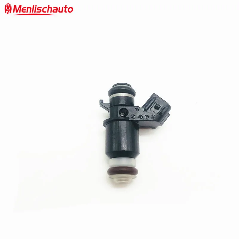 Оригинальные автозапчасти высокая производительность Инжекторная система