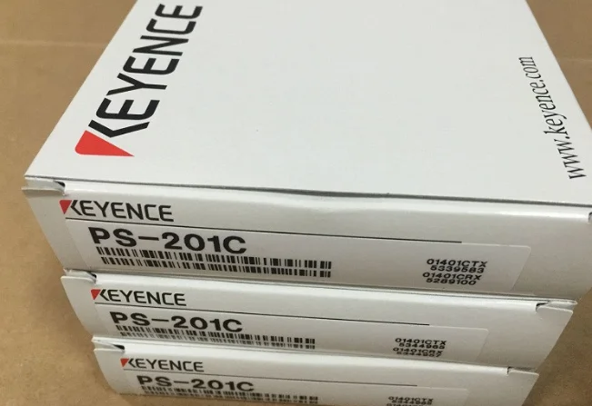 1 шт. новый сенсорный брелок в коробке