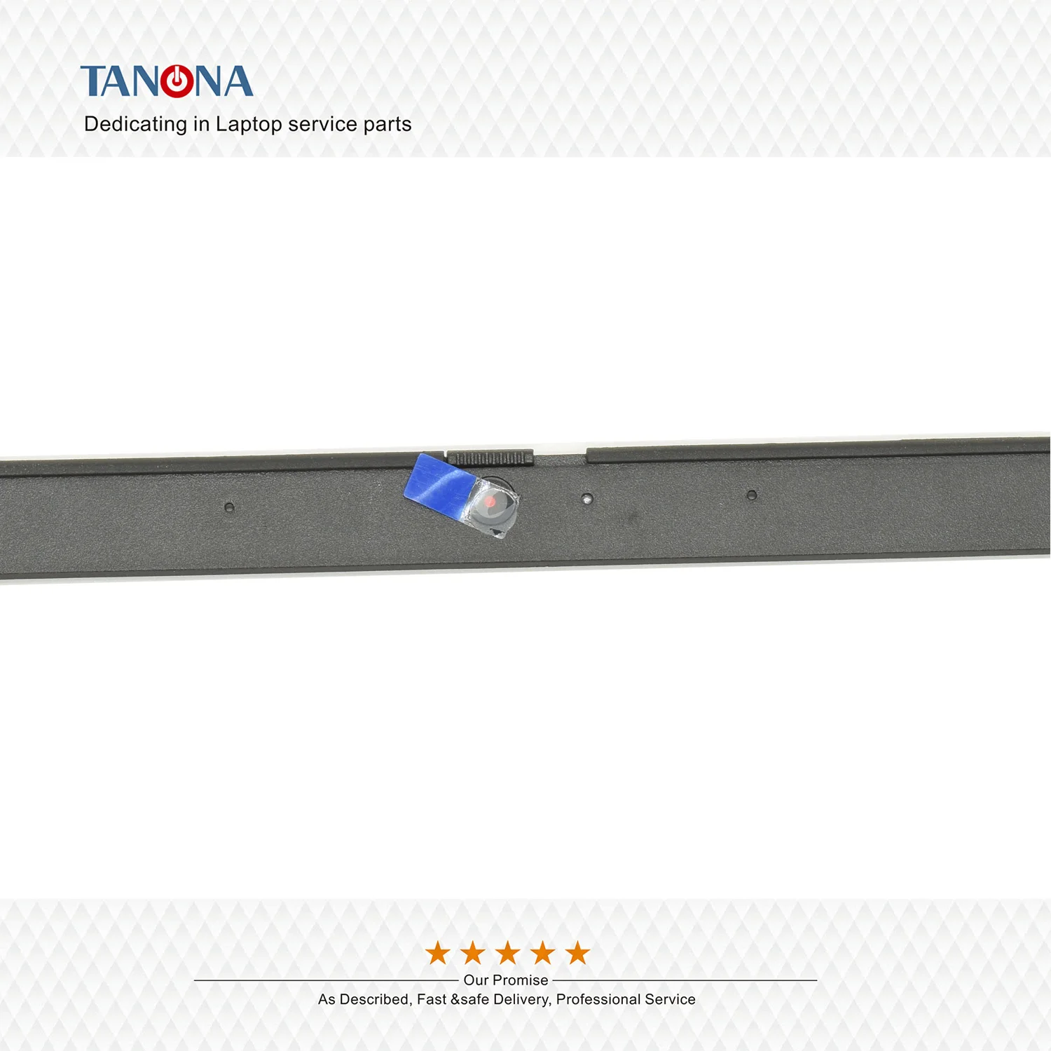 Оригинальная Новинка 5B30S18936 44LVALBLV10 Blk для Lenovo Thinkbook 15 IML IIL ЖК дисплей передняя