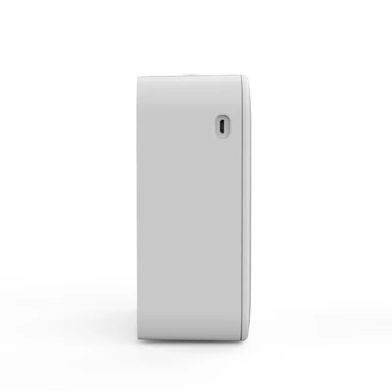 Новый ультразвуковой Bluetooth ароматизатор Ароматизатор Машина домашний отель