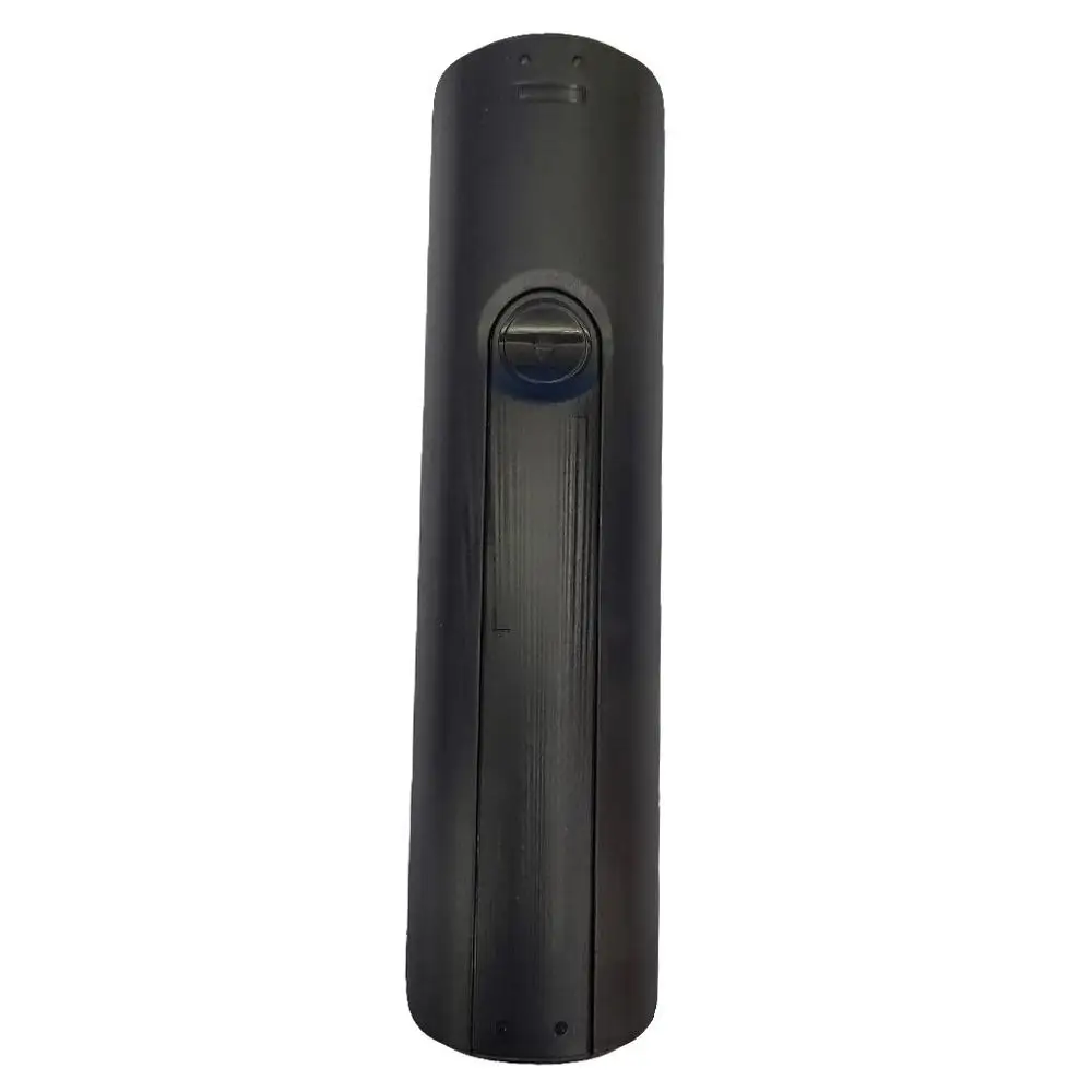 10PCS RM-L1088 For Samsung LED TV Remote Control AA59-00316B AA59-00325 AA59-00326 AA59-00327 AA59-00357 AA59-00370A AA59-00370B