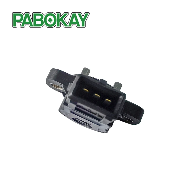 Датчик положения дроссельной заслонки 35102-38610 3510238610 TPS для HHYUNDAI Sonata Santa Fe поездка