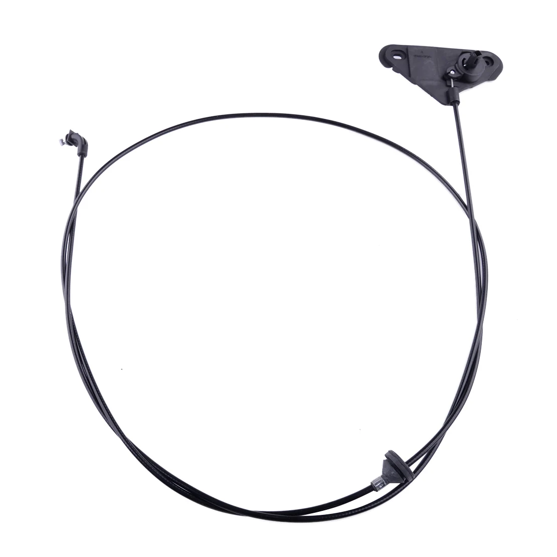 

Кабель для высвобождения капота двигателя beler 1751277, подходит для Ford Mondeo MK4 S-Max MPV 2007 2008 2009 2010 2011 2012 2013 2014 2015