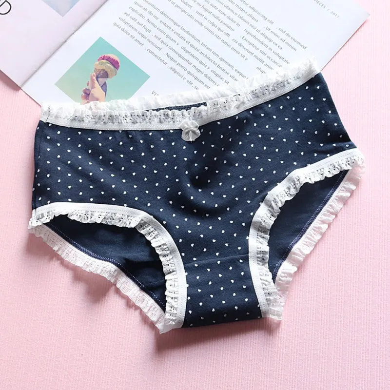 Летний стиль Женская мода модные дизайнерские ботинки до середины талия