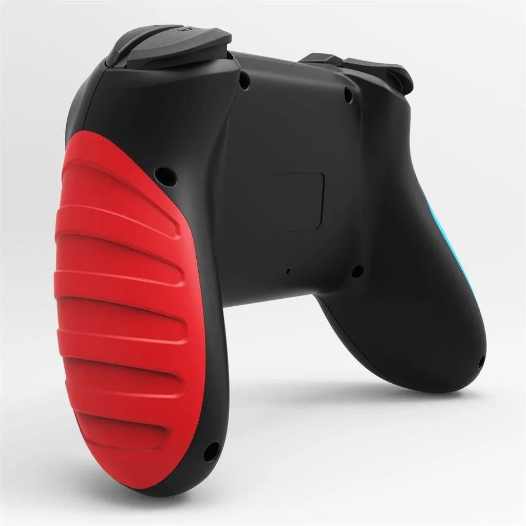 Игровой контроллер Smart беспроводной джойстик Bluetooth геймпад игровой пульт