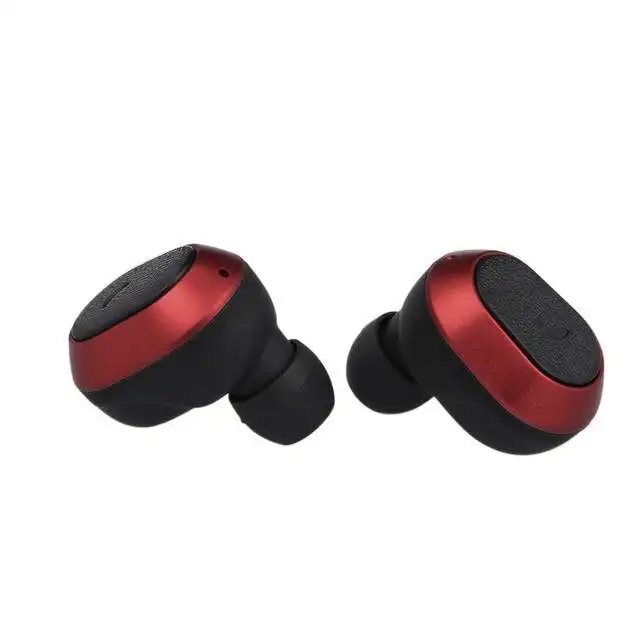 FineBlue FBLUE XS стерео гарнитура bluetooth 5 0 Hifi наушники мини беспроводные без рук