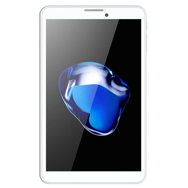 Binai MTK6737 Quad Core 4G версия 64 разрядным процессором 8 InchF HD Экран 1280x800IPS планшетный ПК с