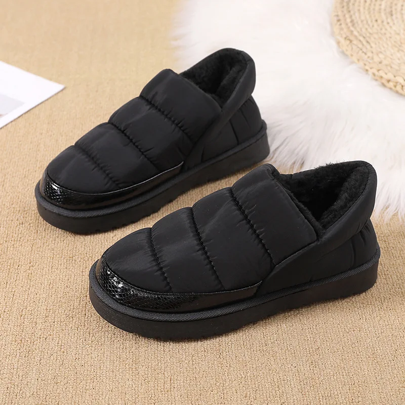 

2021 new high quality women's casual shoes