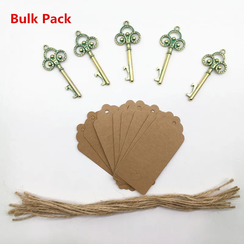 50 шт./лот Новинка DIY украшения для свадебной вечеринки Подарки назад подарки