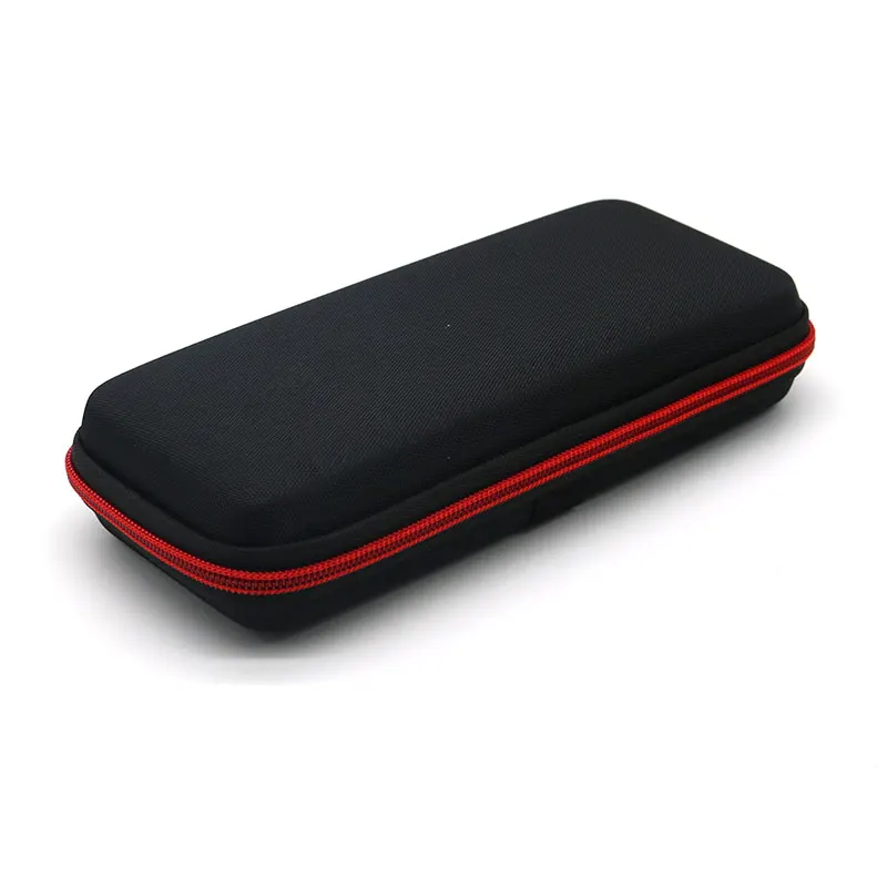 Best Price Hard Portable Carrying EVA Storage Case Bag For Romoss Sense 8 / 8+ Mobile Power Bank Custom Waterproof Tool Box | Электроника