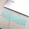 Изображение товара 5