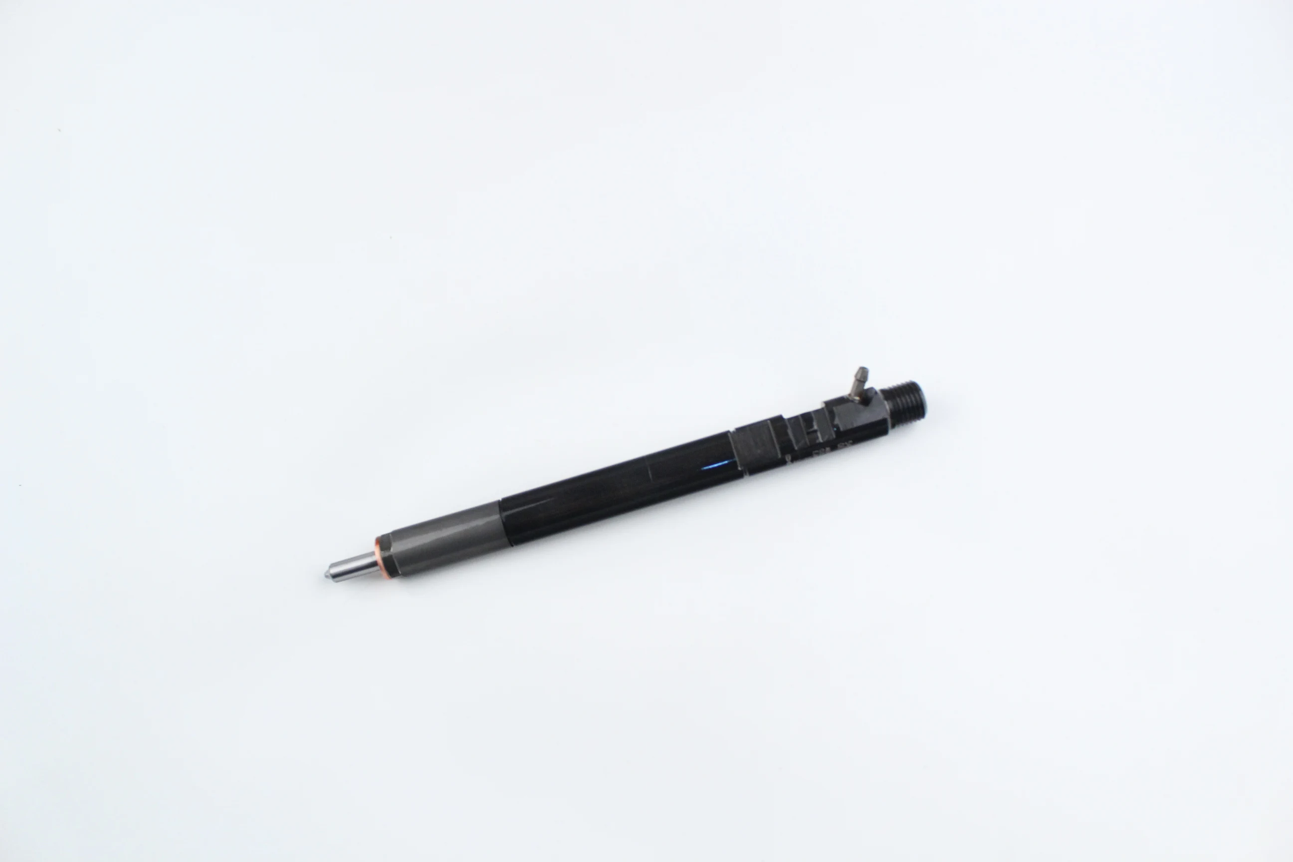 

EJBR06101D Injector high quality