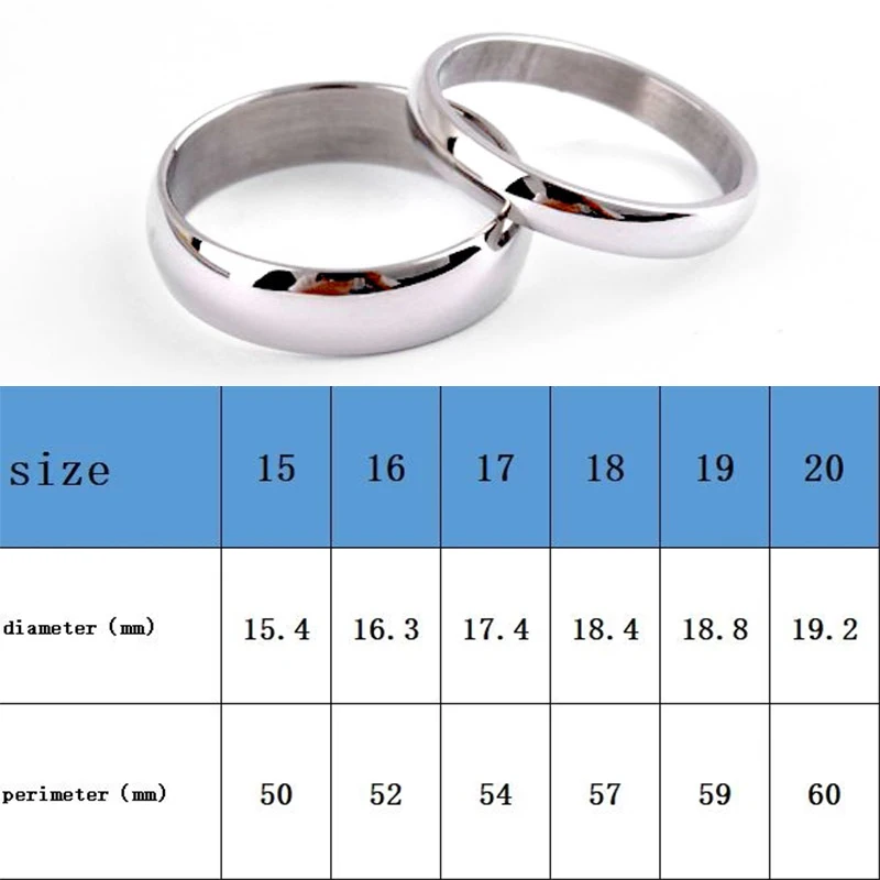 Anime Kakegurui Jabami Yumeko Cosplay Ring Props Compulsive Gambler Metal Man Woman Rings Accessories