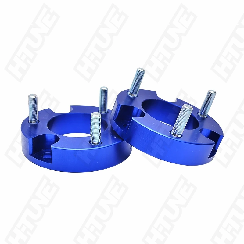 Передние штативы и задние удобные скобы 25 мм подъемные комплекты для RANGER 2012 +/BT50