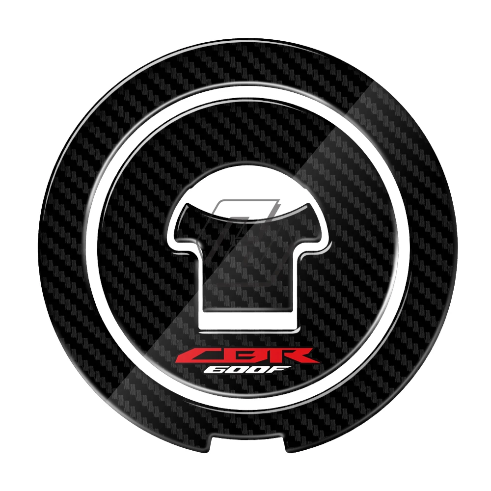Защитный чехол для мотоцикла Honda CBR600F F2 F3 F4 F4i 1987 2006|Наклейки и стикеры| |